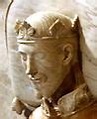 Category:Tomb of John I of Aragon - Wikimedia Commons
