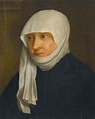 Sabina of Bavaria - Alchetron, The Free Social Encyclopedia