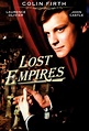 Lost Empires - TheTVDB.com