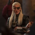 Exclusive look at Ewan Mitchell as Aemond Targaryen. : r/HouseOfTheDragon