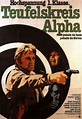 Teufelskreis Alpha: DVD oder Blu-ray leihen - VIDEOBUSTER.de