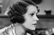 Alice Brady - Turner Classic Movies