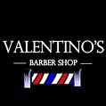 Barber Shop Valentinos | Tijuana