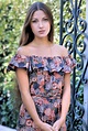 Glamorous Photos of Young Jane Seymour in the 1970s and Early 1980s ...