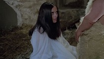 The Blood Rose (1970) - Backdrops — The Movie Database (TMDb)