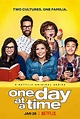 One Day At A Time Season 3 Wallpapers - Wallpaper Cave
