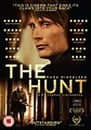 The hunt - Nice If Blogosphere Photogallery