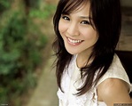 紫玫瑰（2009年台湾偶像剧） - 搜狗百科