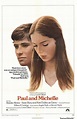 Paul and Michelle (1974) - IMDb