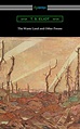 The Waste Land and Other Poems by T. S. Eliot - Book - Read Online