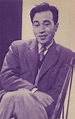 Picture of Hisaya Morishige