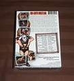 Giants, Midgets, Heroes and Villians - Vol.2 (DVD, 2008) for sale ...