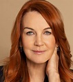 Renée O'Connor - Biography - IMDb