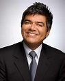 Comedian George Lopez to entertain at Heritage Award Dinner