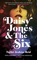 Daisy Jones And The Six Chapter 1 Summary