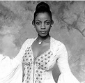 Bernadette Stanis 1971 | Beautiful black women