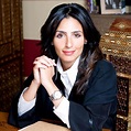 Conservation needs more women, says Razan Khalifa Al Mubarak – Green ...