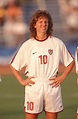 Meet 10 Greatest Female Footballers Of All Time - AnaedoOnline