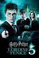 Harry Potter e l'ordine della fenice - Film | Recensione, dove vedere ...