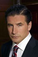 William Baldwin — The Movie Database (TMDB)