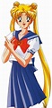 Image - Serena (Sailor Moon S).jpg | Sailor Moon Dub Wiki | FANDOM ...