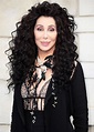 Cher's ABBA Album: Here's the Tracklist | PEOPLE.com