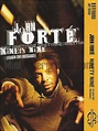 John Forte: Ninety Nine (Flash The Message)/Hot: Cassette Single – Mint ...