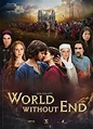 Un mundo sin fin (TV) (2012) - FilmAffinity