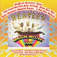 Magical Mystery Tour (US) | Album Covers Wiki | FANDOM powered by Wikia