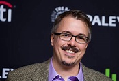 Vince Gilligan lines up first drama series away from the world of ...