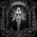 Christina Aguilera - AGUILERA (Deluxe) (2022) Hi-Res