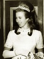 Анна принцесса великобритании молодая - 93 фото
