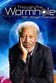 Morgan Freeman: Mysterien des Weltalls Bilder, Poster & Fotos ...