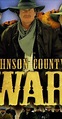 Johnson County War (TV Mini Series 2002– ) - Full Cast & Crew - IMDb