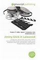Jiminy Glick in Lalawood - englisches Buch - bücher.de