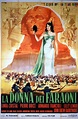 The Pharaohs' Woman (1960) - IMDb
