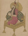 Miran Shah bin Taimur | Mughal art paintings, Mughal paintings, Mughal ...