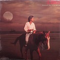 Beneath The Texas Moon: Amazon.co.uk: CDs & Vinyl