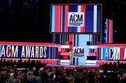 ACM Awards 2021 : Nominees, Tickets & Live Stream
