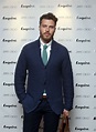 The Big Chat: Rick Edwards on finding his soulmate and always getting a ...