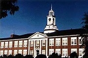 Phillipsburg High School announces second period honors - nj.com