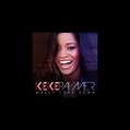 ‎Walls Come Down - Single by Keke Palmer on Apple Music