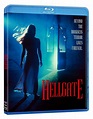 Hellgate (BLU-RAY) Coming to Our Shelves June 27/23 – Videomatica Ltd ...