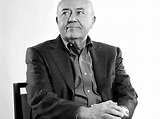 2010 Medal of Honor Winner: Andrew J. Viterbi - IEEE Spectrum