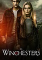 Assistir Os Winchesters - ver séries online