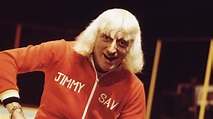 ¿Quién fue Jimmy Savile, del documental de Netflix, y qué pasó con él? | GQ