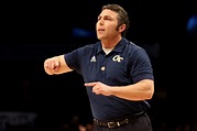 'I wanted to coach.' Adam Cohen's journey to Xavier basketball