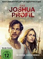 Das Joshua-Profil - Film 2018 - FILMSTARTS.de