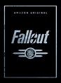 Fallout (Serie de TV) (2024) - FilmAffinity