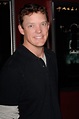 Poze Matthew Lillard - Actor - Poza 65 din 106 - CineMagia.ro